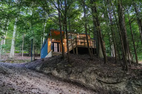 31 Seneca Ln, Sugar Grove, OH 43155