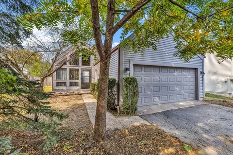 1222 Clement Dr, Columbus, OH 43085