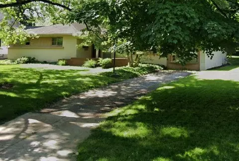 235 W Southington Ave, Columbus, OH 43085