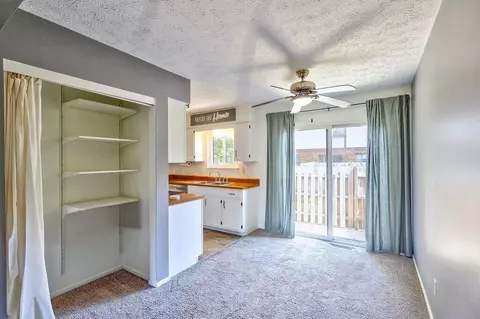 3048 Highcliff Ct, Columbus, OH 43231