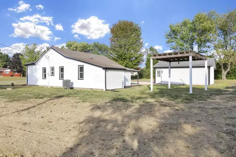 7241 State Route 56 E, Circleville, OH 43113 photo 18
