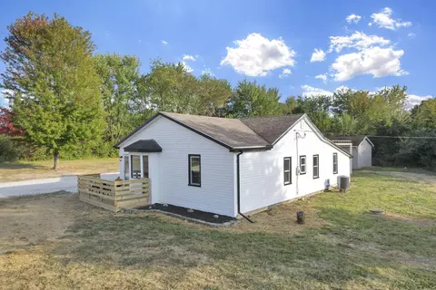 7241 State Route 56 E, Circleville, OH 43113 photo 23