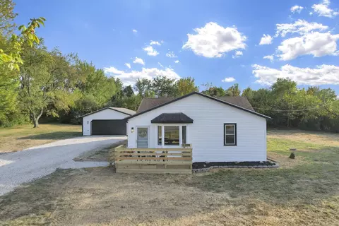 7241 State Route 56 E, Circleville, OH 43113 photo 22
