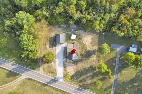 7241 State Route 56 E, Circleville, OH 43113 photo 25