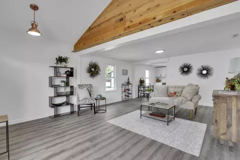 7241 State Route 56 E, Circleville, OH 43113 photo 6