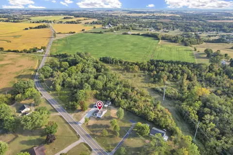 7241 State Route 56 E, Circleville, OH 43113 photo 26