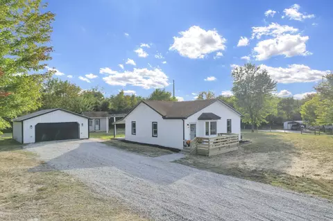 7241 State Route 56 E, Circleville, OH 43113 photo 24