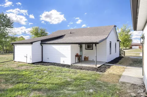 7241 State Route 56 E, Circleville, OH 43113 photo 19