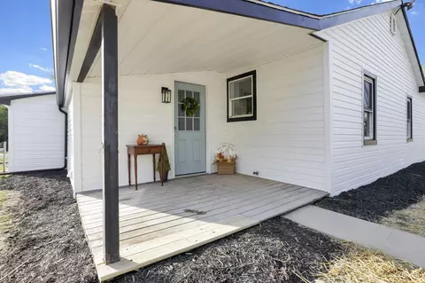7241 State Route 56 E, Circleville, OH 43113 photo 20