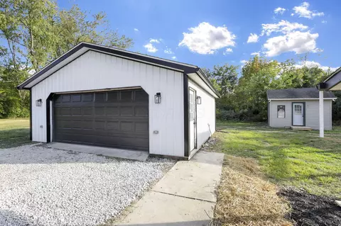 7241 State Route 56 E, Circleville, OH 43113 photo 21
