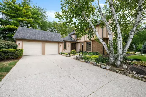 5446 Winetavern Ln, Dublin, OH 43017