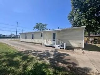 1538 Frank Rd, Columbus, OH 43223