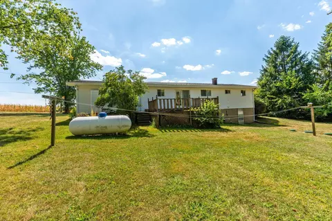 7258 Warner Huffer Rd, Circleville, OH 43113 photo 22
