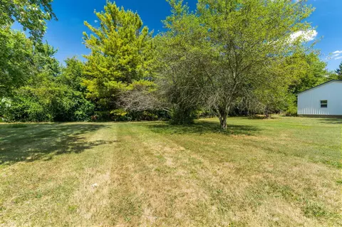 7258 Warner Huffer Rd, Circleville, OH 43113 photo 24