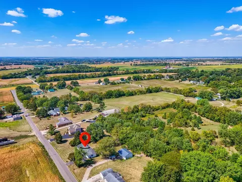 7258 Warner Huffer Rd, Circleville, OH 43113 photo 10