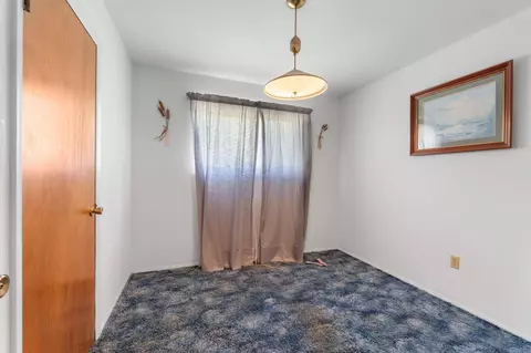 7258 Warner Huffer Rd, Circleville, OH 43113 photo 36