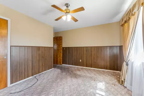 7258 Warner Huffer Rd, Circleville, OH 43113 photo 46