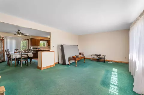 7258 Warner Huffer Rd, Circleville, OH 43113 photo 27