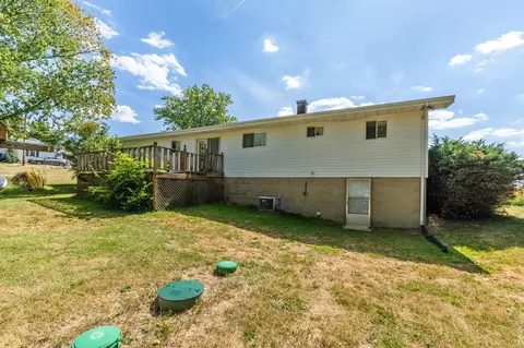 7258 Warner Huffer Rd, Circleville, OH 43113 photo 23