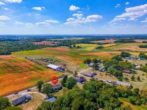 7258 Warner Huffer Rd, Circleville, OH 43113 photo 8