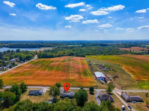 7258 Warner Huffer Rd, Circleville, OH 43113 photo 7