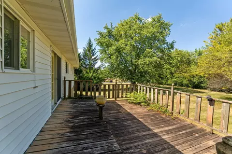 7258 Warner Huffer Rd, Circleville, OH 43113 photo 26
