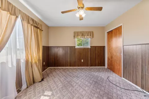 7258 Warner Huffer Rd, Circleville, OH 43113 photo 44