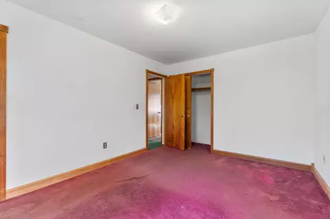 7258 Warner Huffer Rd, Circleville, OH 43113 photo 49