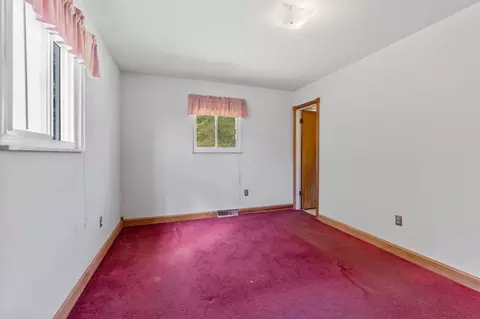 7258 Warner Huffer Rd, Circleville, OH 43113 photo 48