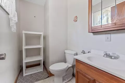 7258 Warner Huffer Rd, Circleville, OH 43113 photo 50