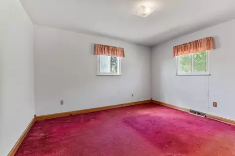 7258 Warner Huffer Rd, Circleville, OH 43113 photo 47