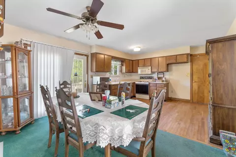 7258 Warner Huffer Rd, Circleville, OH 43113 photo 31