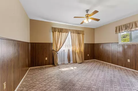 7258 Warner Huffer Rd, Circleville, OH 43113 photo 43