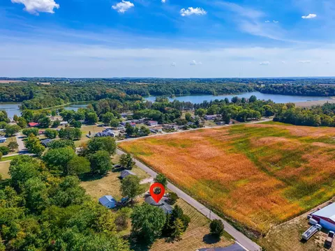 7258 Warner Huffer Rd, Circleville, OH 43113 photo 5