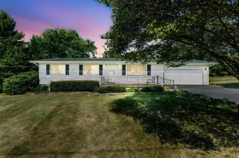 7258 Warner Huffer Rd, Circleville, OH 43113 photo 14