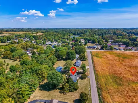 7258 Warner Huffer Rd, Circleville, OH 43113 photo 4