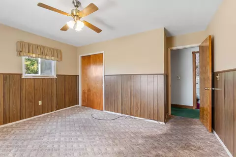 7258 Warner Huffer Rd, Circleville, OH 43113 photo 45