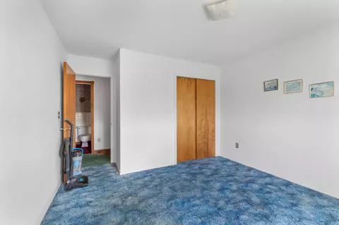 7258 Warner Huffer Rd, Circleville, OH 43113 photo 39