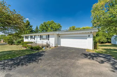 7258 Warner Huffer Rd, Circleville, OH 43113 photo 20