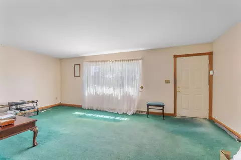 7258 Warner Huffer Rd, Circleville, OH 43113 photo 30