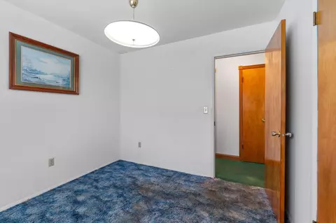 7258 Warner Huffer Rd, Circleville, OH 43113 photo 37