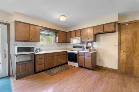 7258 Warner Huffer Rd, Circleville, OH 43113 photo 32