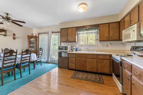 7258 Warner Huffer Rd, Circleville, OH 43113 photo 35