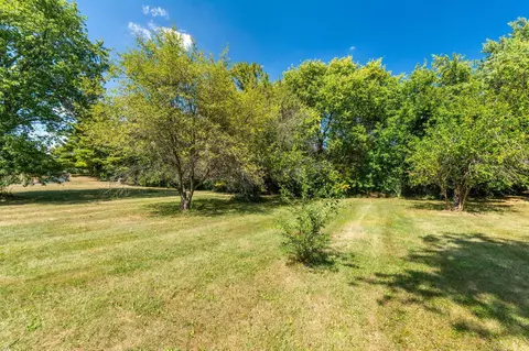 7258 Warner Huffer Rd, Circleville, OH 43113 photo 21