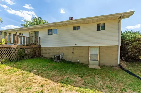7258 Warner Huffer Rd, Circleville, OH 43113 photo 25