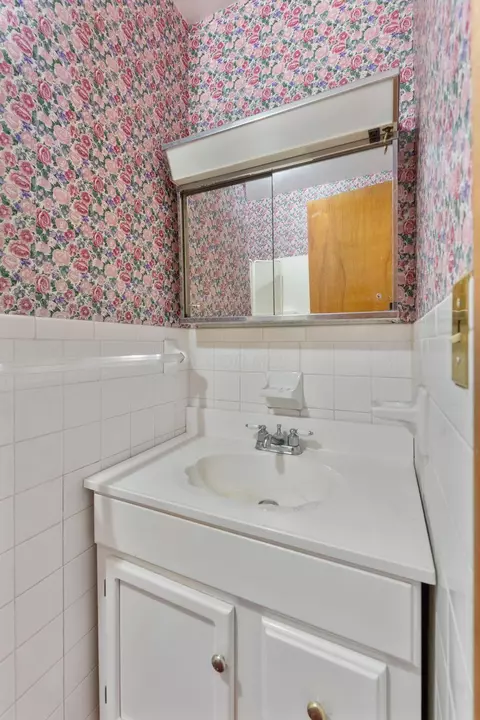 7258 Warner Huffer Rd, Circleville, OH 43113 photo 41