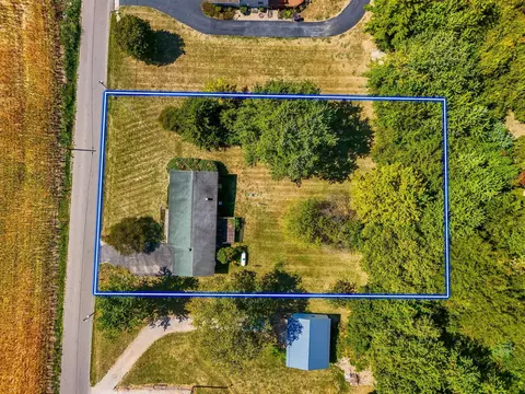 7258 Warner Huffer Rd, Circleville, OH 43113 photo 11