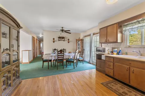 7258 Warner Huffer Rd, Circleville, OH 43113 photo 33