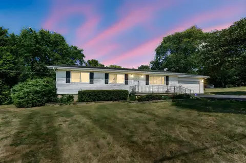 7258 Warner Huffer Rd, Circleville, OH 43113 photo 16
