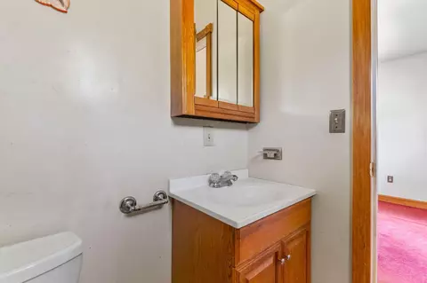 7258 Warner Huffer Rd, Circleville, OH 43113 photo 51